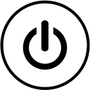 прописка в Гвардейске прописка в Гвардейске